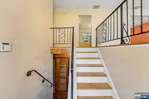 41-57 Rys, Fair Lawn, NJ 07410 - Photo 4