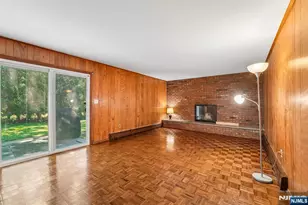 41-57 Rys, Fair Lawn, NJ 07410 - Photo 22