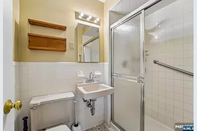 41-57 Rys, Fair Lawn, NJ 07410 - Photo 22