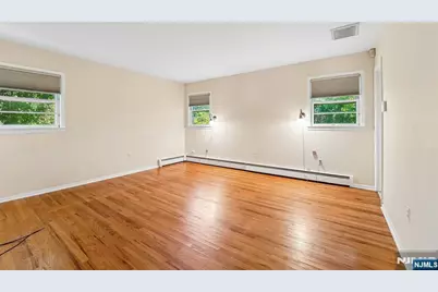 41-57 Rys, Fair Lawn, NJ 07410 - Photo 18