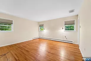 41-57 Rys, Fair Lawn, NJ 07410 - Photo 18