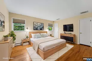 41-57 Rys, Fair Lawn, NJ 07410 - Photo 20