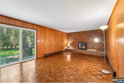 41-57 Rys, Fair Lawn, NJ 07410 - Photo 24