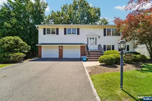 41-57 Rys, Fair Lawn, NJ 07410 - Photo 1