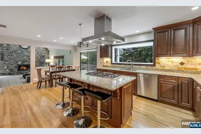 12 Jason Woods Road, Closter, NJ 07624 - Photo 8