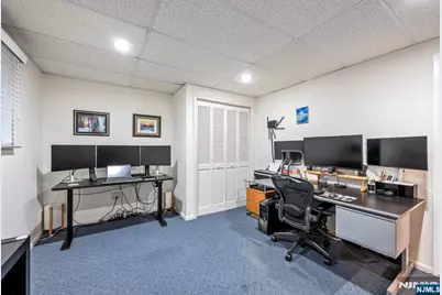 12 Jason Woods Road, Closter, NJ 07624 - Photo 28