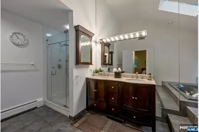 12 Jason Woods Road, Closter, NJ 07624 - Photo 24