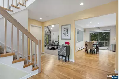 12 Jason Woods Road, Closter, NJ 07624 - Photo 4