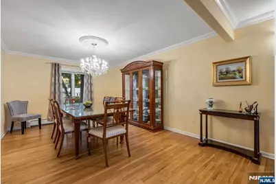 12 Jason Woods Road, Closter, NJ 07624 - Photo 6