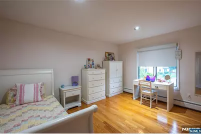 12 Jason Woods Road, Closter, NJ 07624 - Photo 22