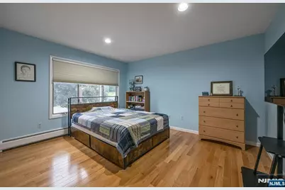 12 Jason Woods Road, Closter, NJ 07624 - Photo 20