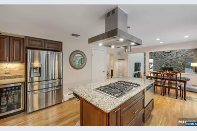 12 Jason Woods Road, Closter, NJ 07624 - Photo 10