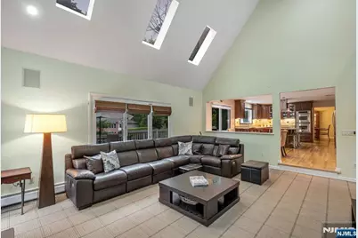 12 Jason Woods Road, Closter, NJ 07624 - Photo 16