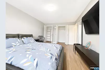 605 Grove Street H3 #H3, Clifton, NJ 07013 - Photo 10