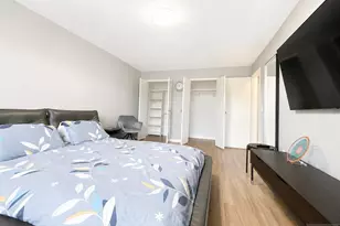 605 Grove Street H3, Clifton, NJ 07013 - Photo 10