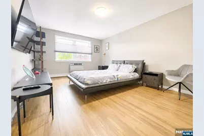 605 Grove Street H3 #H3, Clifton, NJ 07013 - Photo 6