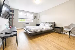 605 Grove Street H3, Clifton, NJ 07013 - Photo 6