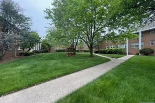 605 Grove Street H3, Clifton, NJ 07013 - Photo 14