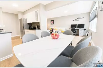 605 Grove Street H3 #H3, Clifton, NJ 07013 - Photo 1