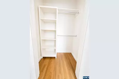 605 Grove Street H3 #H3, Clifton, NJ 07013 - Photo 12