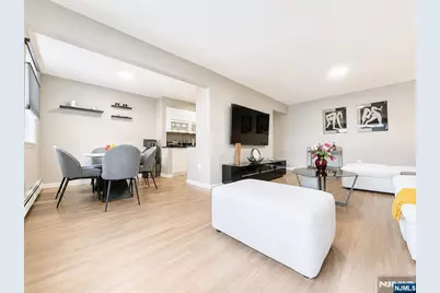 605 Grove Street H3 #H3, Clifton, NJ 07013 - Photo 2