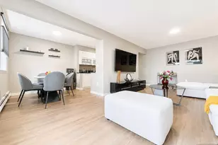 605 Grove Street H3, Clifton, NJ 07013 - Photo 2