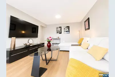 605 Grove Street H3 #H3, Clifton, NJ 07013 - Photo 4