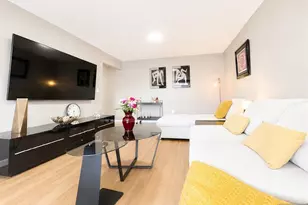 605 Grove Street H3, Clifton, NJ 07013 - Photo 4