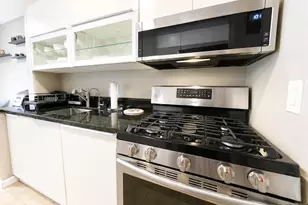 605 Grove Street H3, Clifton, NJ 07013 - Photo 8