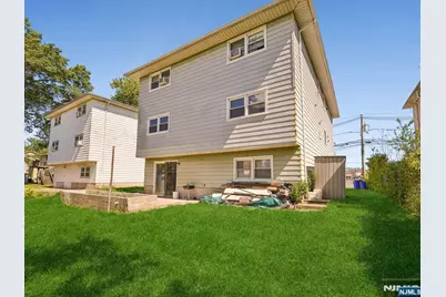 436 Sylvan Street, Saddle Brook Township, NJ 07663 - Photo 28