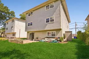 436 Sylvan St, Saddle Brook Township, NJ 07663 - Photo 28