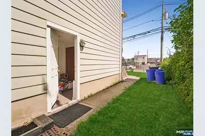 436 Sylvan Street, Saddle Brook Township, NJ 07663 - Photo 24