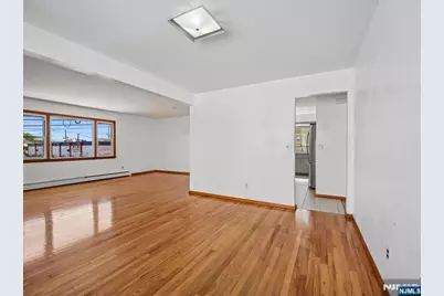 436 Sylvan Street, Saddle Brook Township, NJ 07663 - Photo 6