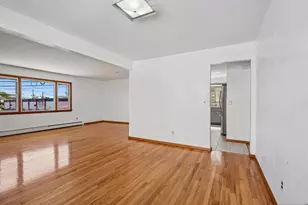 436 Sylvan St, Saddle Brook Township, NJ 07663 - Photo 6