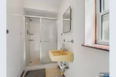 436 Sylvan Street, Saddle Brook Township, NJ 07663 - Photo 20