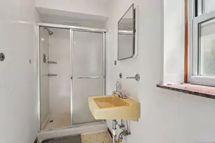 436 Sylvan St, Saddle Brook Township, NJ 07663 - Photo 20
