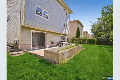436 Sylvan Street, Saddle Brook Township, NJ 07663 - Photo 26