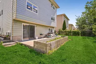 436 Sylvan St, Saddle Brook Township, NJ 07663 - Photo 26