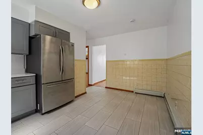 436 Sylvan Street, Saddle Brook Township, NJ 07663 - Photo 12
