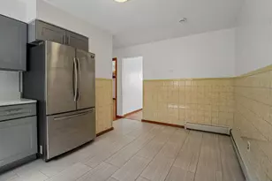 436 Sylvan St, Saddle Brook Township, NJ 07663 - Photo 12