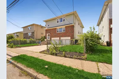 436 Sylvan Street, Saddle Brook Township, NJ 07663 - Photo 2