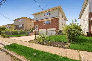 436 Sylvan St, Saddle Brook Township, NJ 07663 - Photo 2