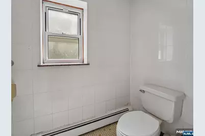 436 Sylvan Street, Saddle Brook Township, NJ 07663 - Photo 16