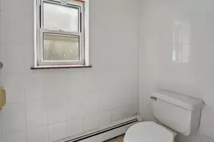 436 Sylvan St, Saddle Brook Township, NJ 07663 - Photo 16