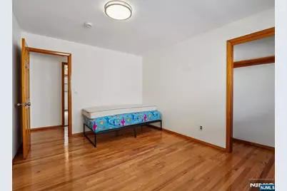 436 Sylvan Street, Saddle Brook Township, NJ 07663 - Photo 10