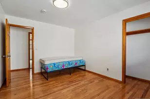 436 Sylvan St, Saddle Brook Township, NJ 07663 - Photo 10
