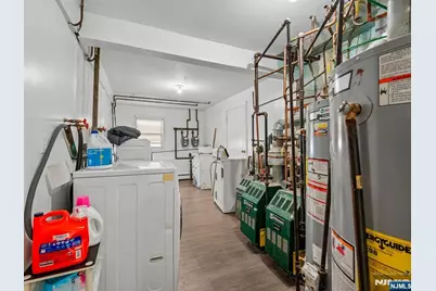 436 Sylvan Street, Saddle Brook Township, NJ 07663 - Photo 22