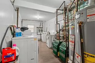436 Sylvan St, Saddle Brook Township, NJ 07663 - Photo 22