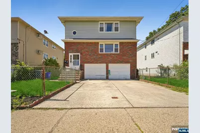 436 Sylvan Street, Saddle Brook Township, NJ 07663 - Photo 1