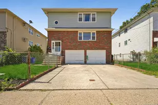 436 Sylvan St, Saddle Brook Township, NJ 07663 - Photo 1